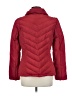 Kenneth Cole REACTION Red Jacket Size M - photo 2