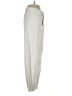 AYR Ivory Jeans Size 25 waist - photo 4