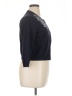 Tommy Hilfiger Blue Jacket Size XL - photo 4