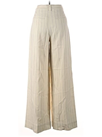A.L.C. Casual Pants (view 2)
