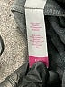 No Boundaries Gray Athletic Shorts Size S - photo 4