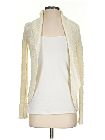 Element Cardigan (view 1)