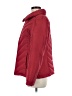 Kenneth Cole REACTION Red Jacket Size M - photo 5