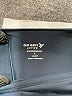 Active by Old Navy Gray Active T-Shirt Size L - photo 7