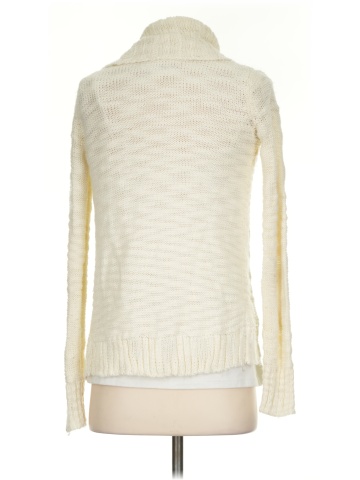 Element Cardigan (view 2)