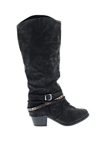 Jellypop Boots (view 1)