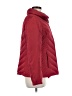 Kenneth Cole REACTION Red Jacket Size M - photo 4