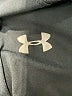 Under Armour Black Track Jacket Size SmEstimated - photo 6