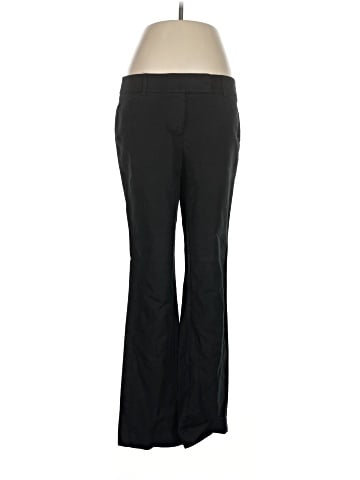Ann Taylor LOFT Dress Pants (view 1)