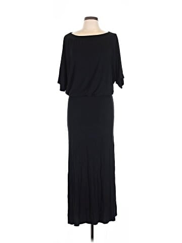 Go Couture Casual Dress (view 1)