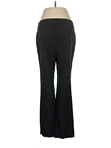 Ann Taylor LOFT Dress Pants (view 2)