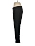 Ann Taylor LOFT Solid Black Dress Pants Size 6 - photo 5