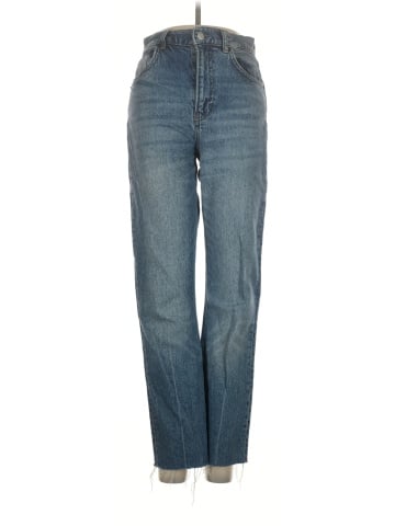 Reformation Jeans Jeans (view 1)