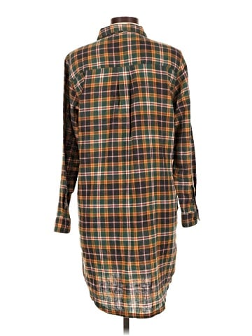 Toad & Co Casual Dress (view 2)