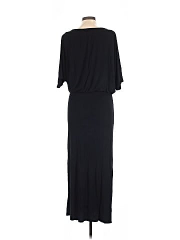 Go Couture Casual Dress (view 2)