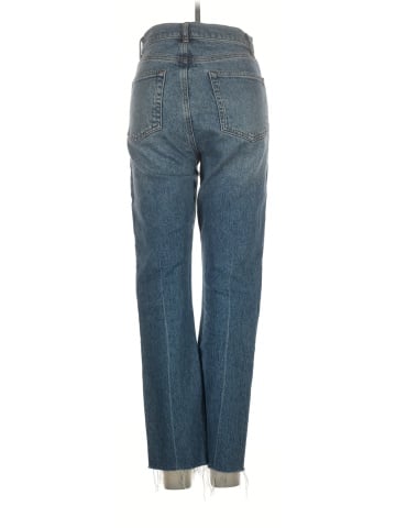 Reformation Jeans Jeans (view 2)