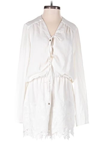 WAYF Romper (view 1)