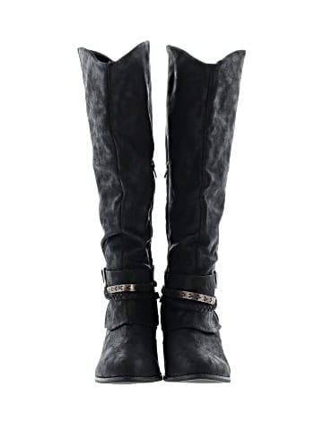 Jellypop Boots (view 2)