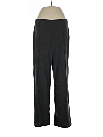 H&M Active Pants (view 1)