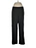 H&M Gray Active Pants Size L - photo 1