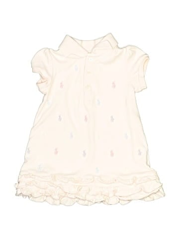 Ralph Lauren Dress (view 1)