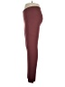 Yogalicious Burgundy Active Pants Size XL - photo 5