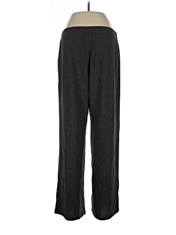 H&M Active Pants (view 2)