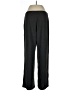 H&M Gray Active Pants Size L - photo 2