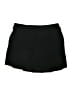 Greg Norman Solid Black Skort Size L - photo 1