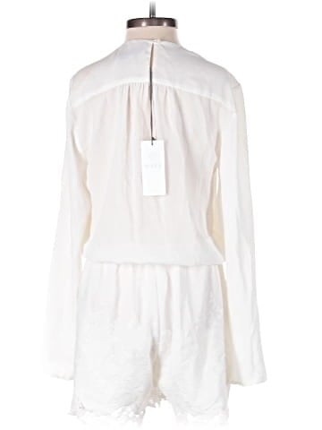WAYF Romper (view 2)