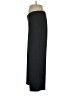 H&M Gray Active Pants Size L - photo 5