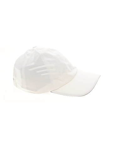 Lululemon Athletica Baseball Cap (view 1)