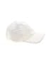 Lululemon Athletica White Baseball Cap One size - photo 1
