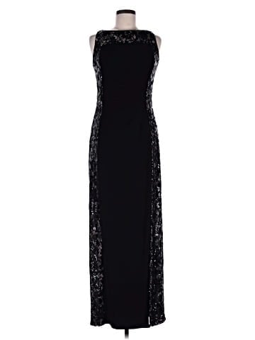 Lauren by Ralph Lauren Cocktail Dress (view 1)