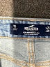 Hollister Blue Jeans Size 1S - photo 7