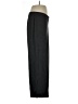 H&M Gray Active Pants Size L - photo 4