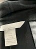 H&M Mama Black Active Pants Size XS - photo 6