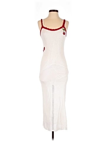 WAYF Cocktail Dress (view 1)