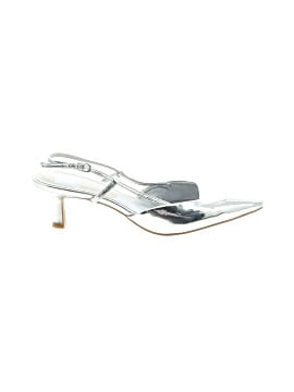 Dolce Vita Heels