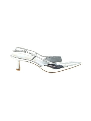 Dolce Vita Heels (view 1)