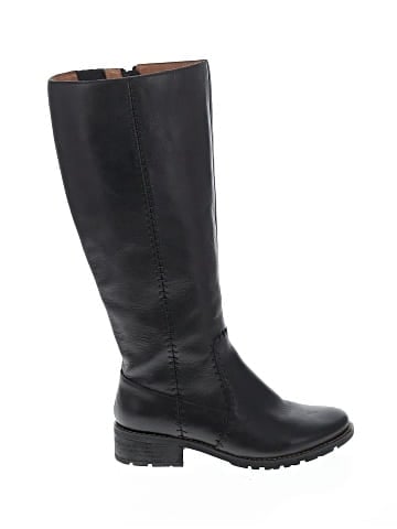 Sofft Boots (view 1)