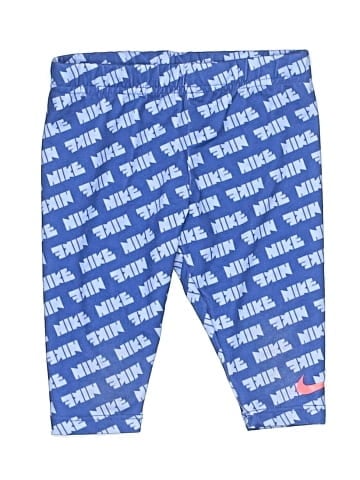 Nike Sweatpants (view 1)