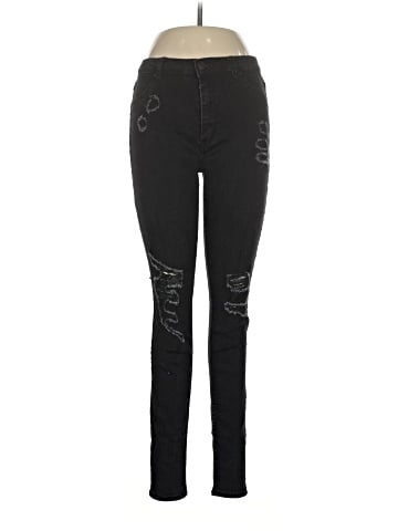 Refuge Jeggings (view 1)