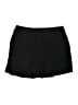 Greg Norman Solid Black Skort Size L - photo 2