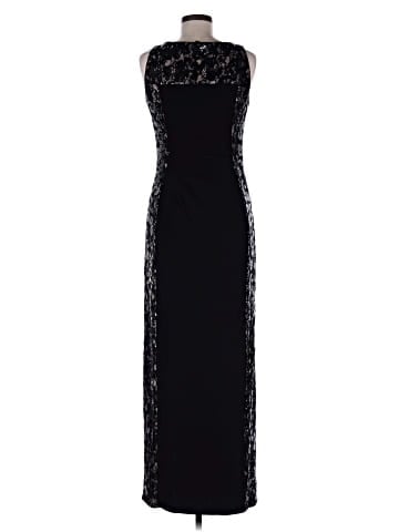 Lauren by Ralph Lauren Cocktail Dress (view 2)