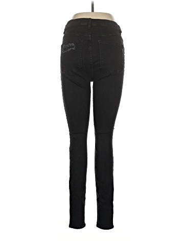 Refuge Jeggings (view 2)