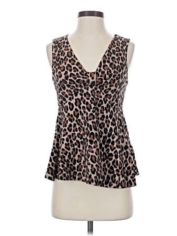 Kate Spade New York Sleeveless Top (view 1)