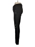 Refuge Graphic Black Jeggings Size 9 - photo 5