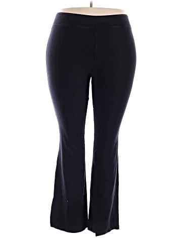 C9 By Champion Active Pants (view 1)