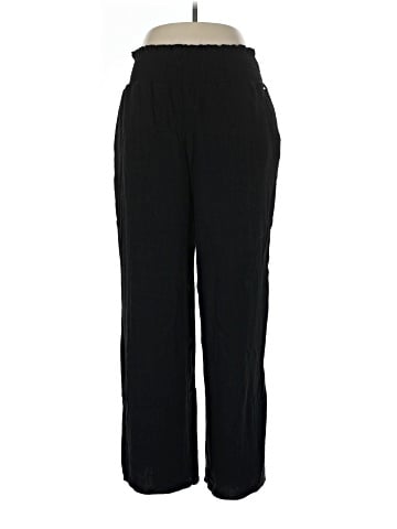 Guess Casual Pants (view 1)